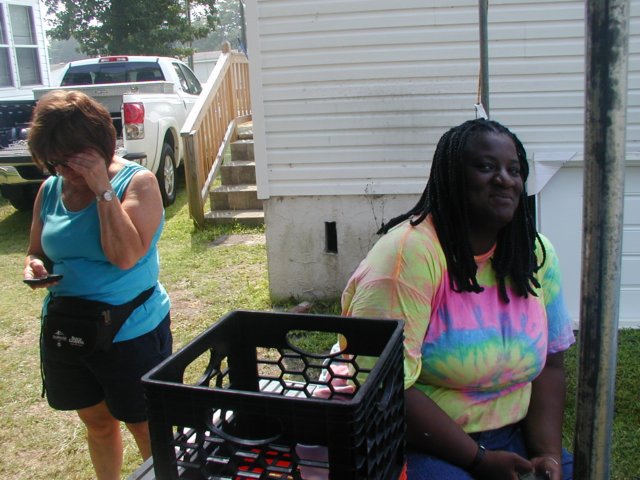 photo168.jpg