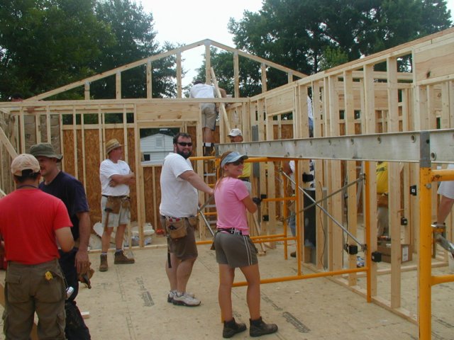 photo17.jpg