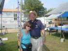 photo170_small.jpg