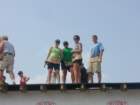 photo171_small.jpg