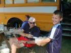 photo177_small.jpg