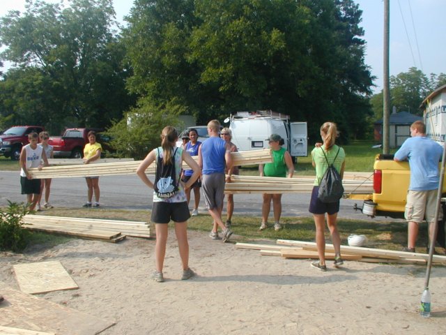 photo181.jpg