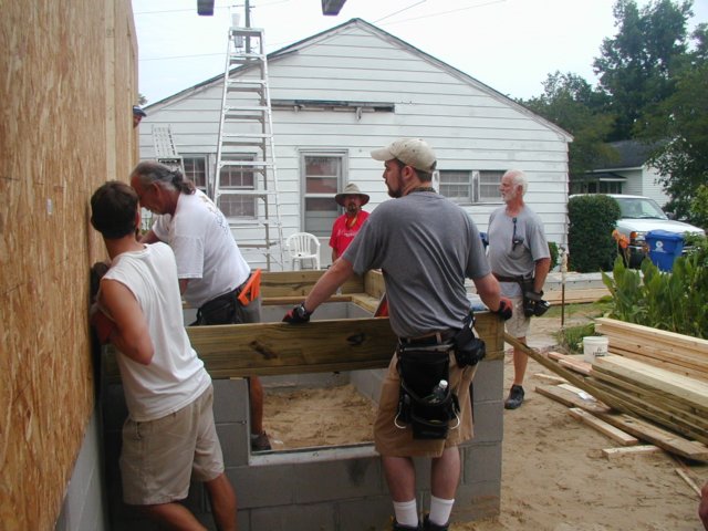 photo2.jpg
