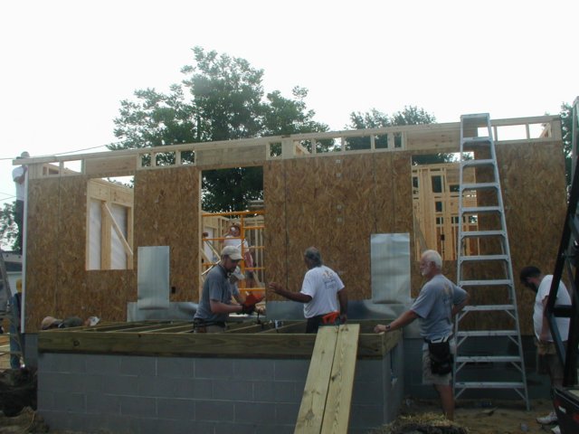 photo25.jpg