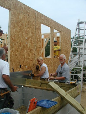 photo3.jpg