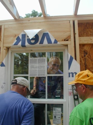 photo48.jpg