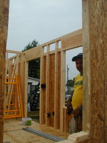 photo5.jpg