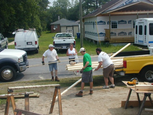 photo65.jpg