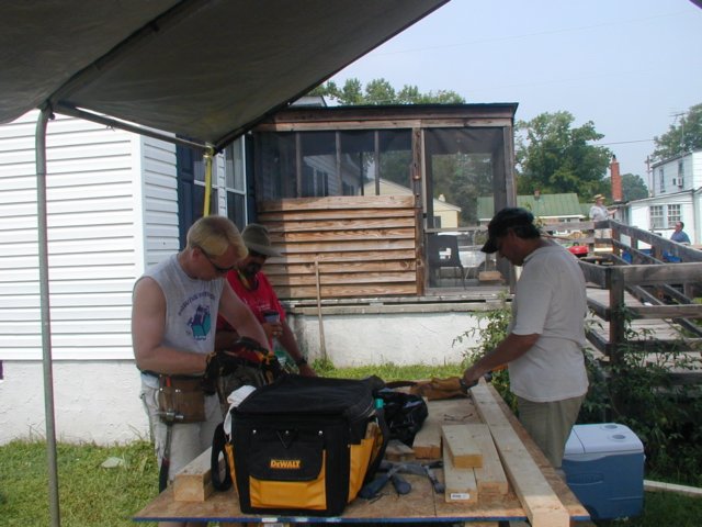 photo67.jpg