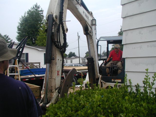 photo7.jpg