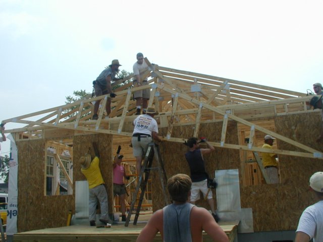 photo78.jpg