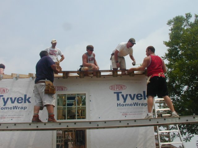 photo81.jpg