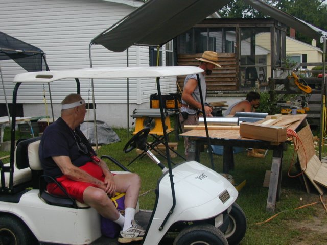 photo9.jpg