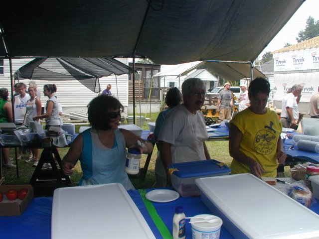 photo92.jpg
