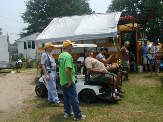 photo93.jpg