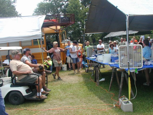 photo94.jpg