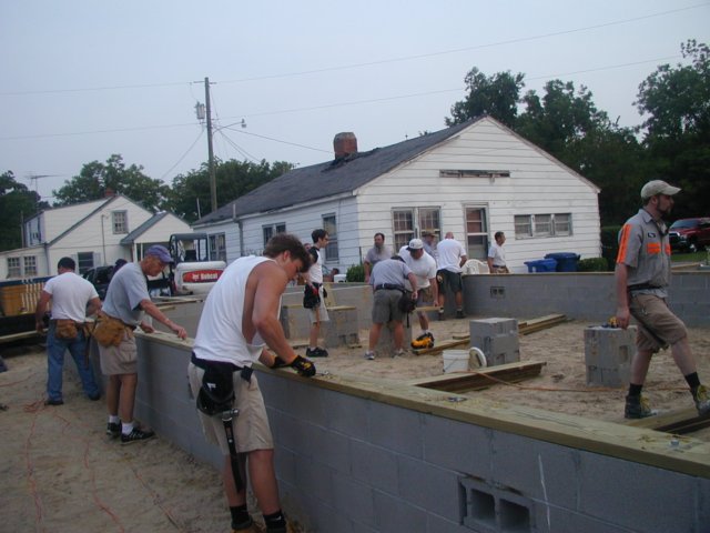 photo.jpg