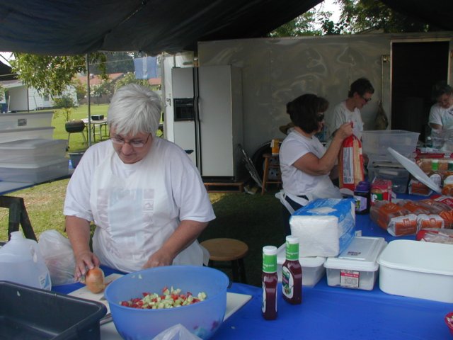 photo102.jpg