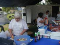 photo102_small.jpg