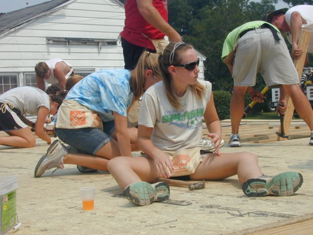 photo105.jpg