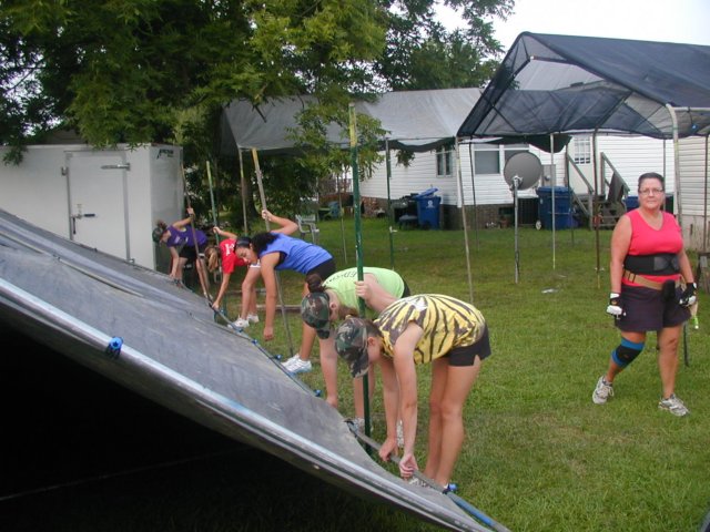 photo13.jpg