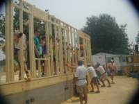 photo140_small.jpg
