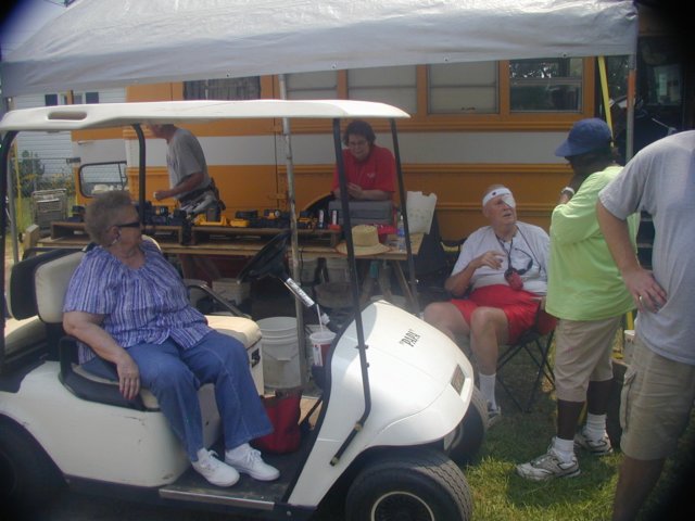 photo141.jpg