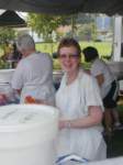 photo143_small.jpg