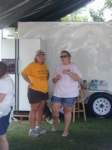 photo144_small.jpg