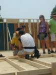 photo147_small.jpg