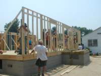 photo152_small.jpg