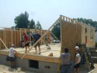 photo158_small.jpg