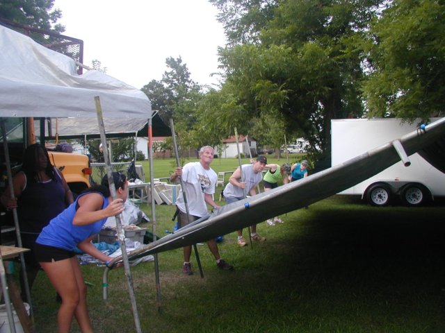 photo16.jpg