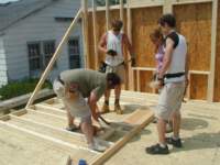photo163_small.jpg