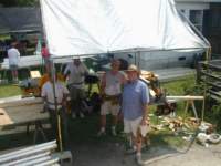 photo167_small.jpg