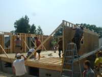 photo176_small.jpg