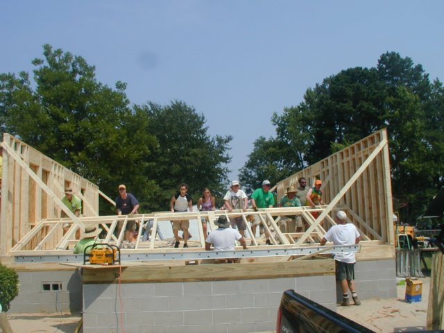photo179.jpg