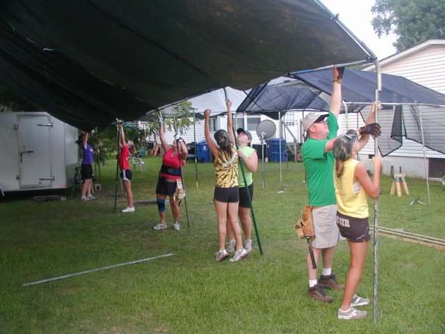 photo18.jpg
