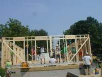 photo182_small.jpg