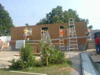 photo192_small.jpg