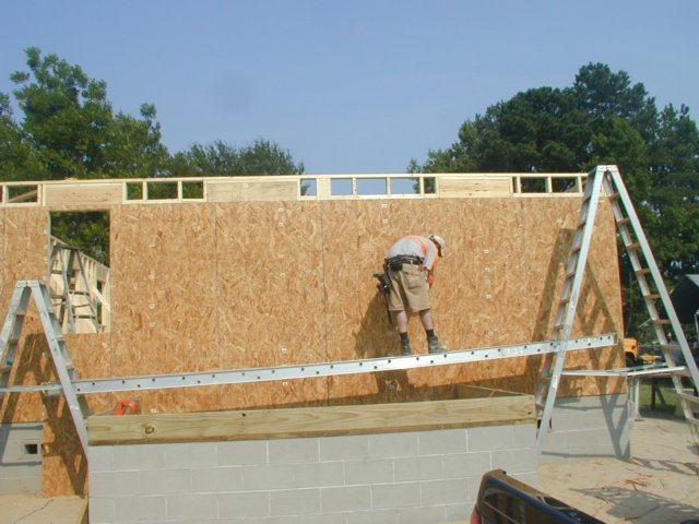 photo193.jpg