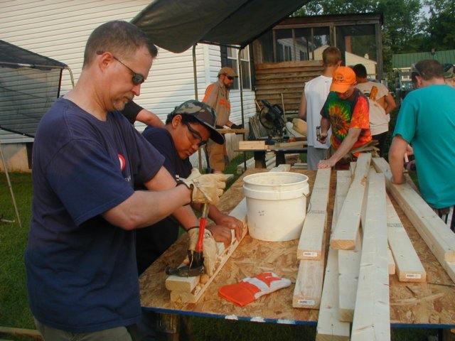 photo21.jpg