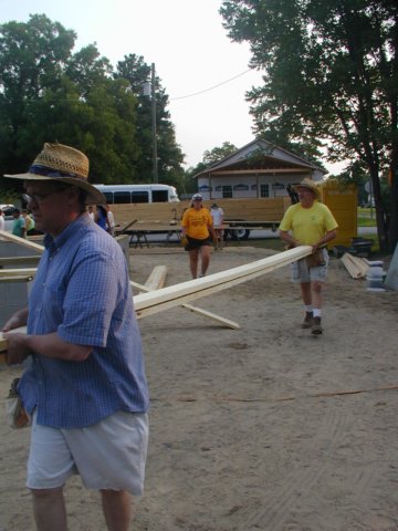 photo23.jpg