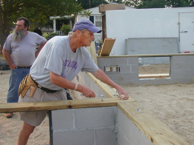 photo28.jpg