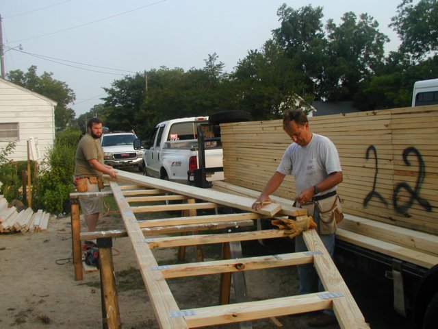 photo30.jpg
