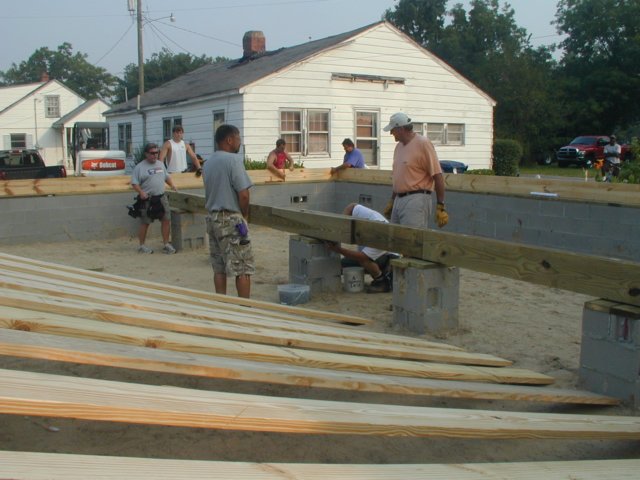 photo32.jpg
