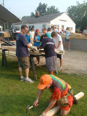 photo37.jpg