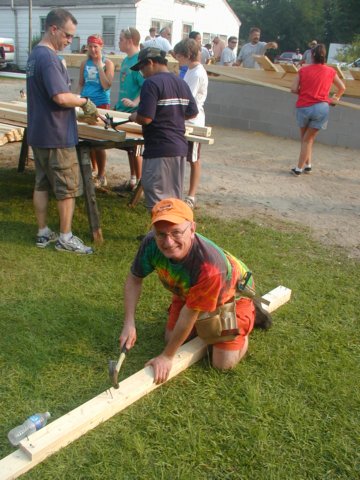 photo38.jpg