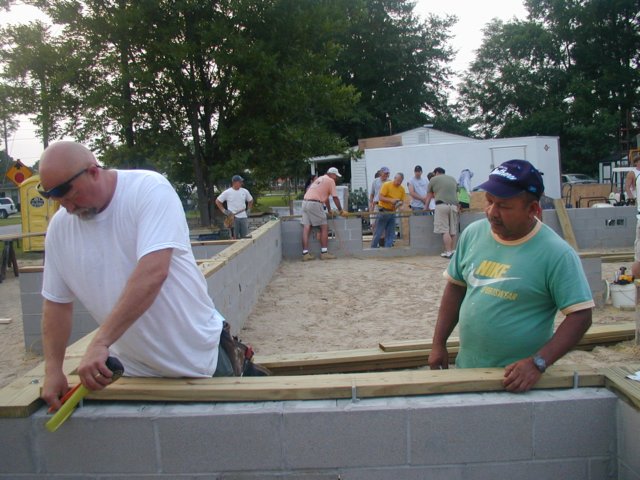 photo4.jpg