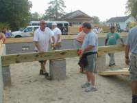 photo43_small.jpg